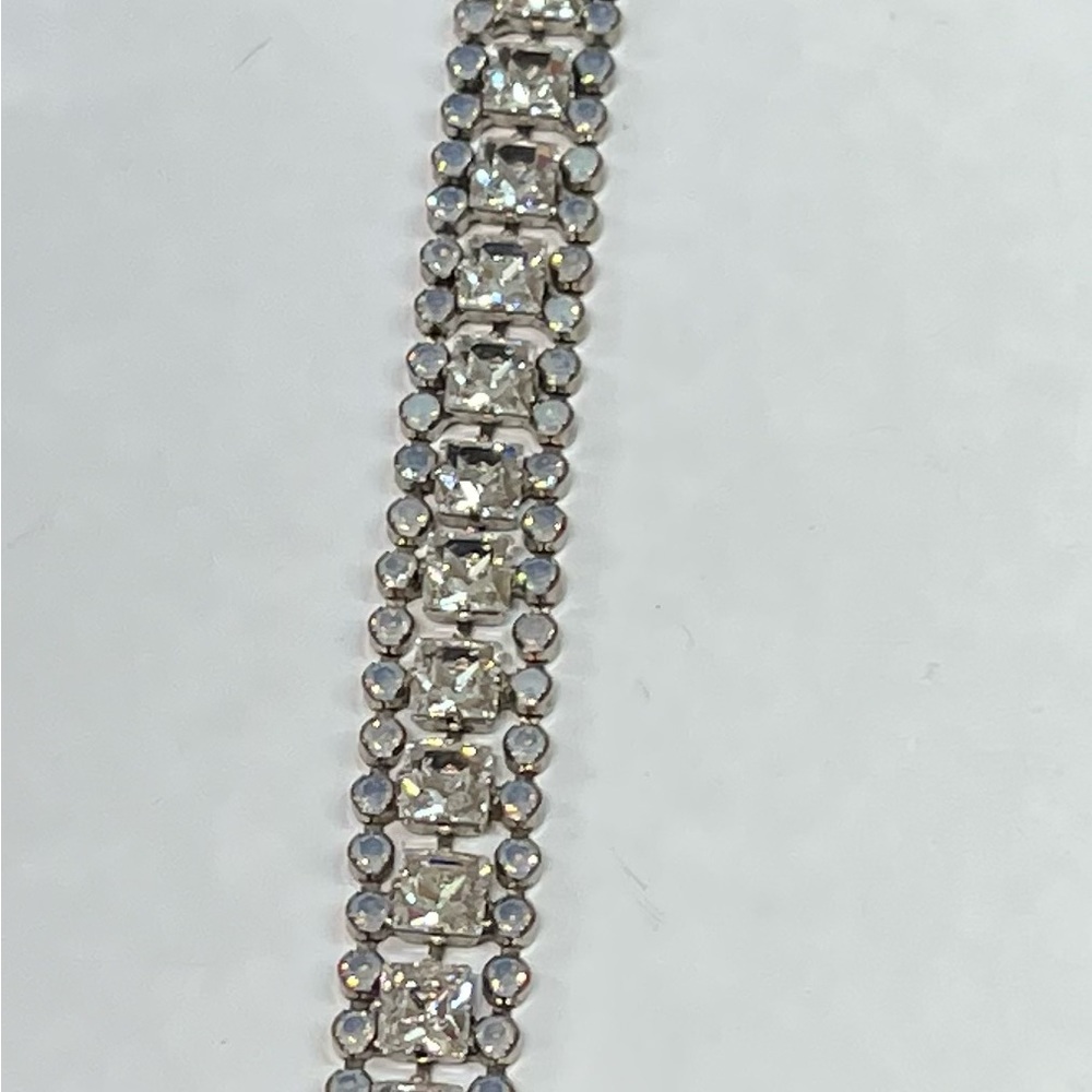 NWT Sorrelli Bracelet - Picture 1 of 5